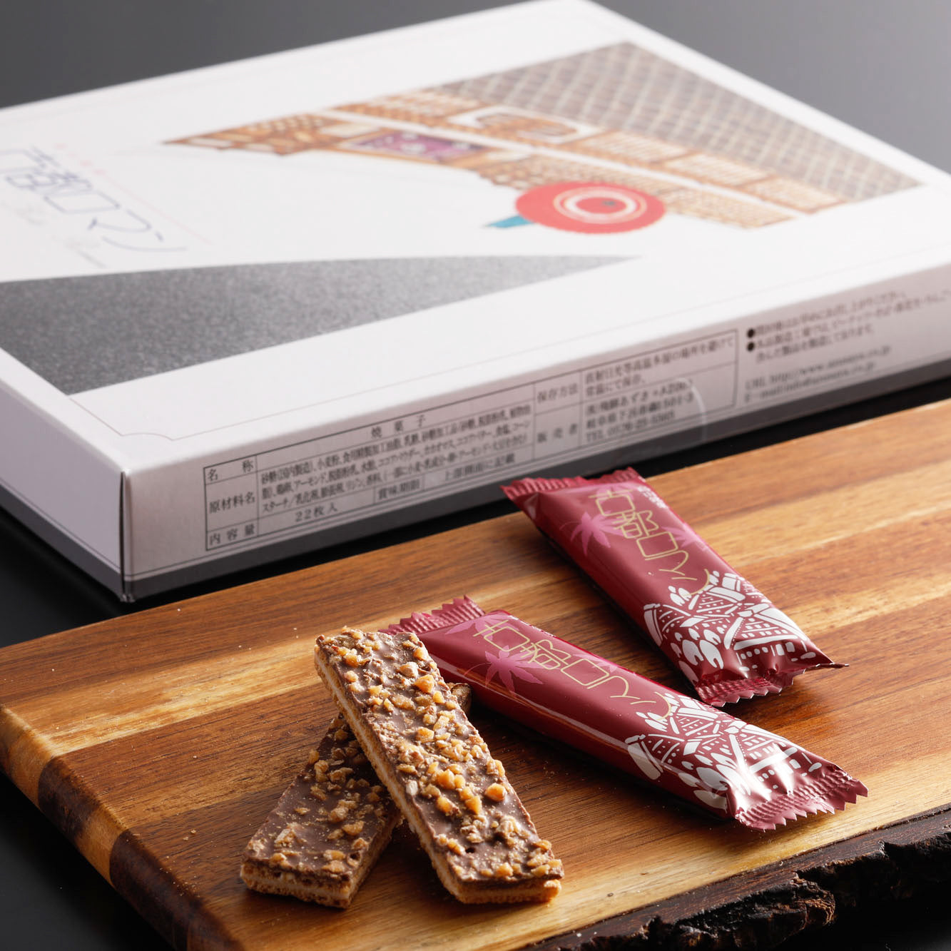 古都ロマン 16枚 (18666)