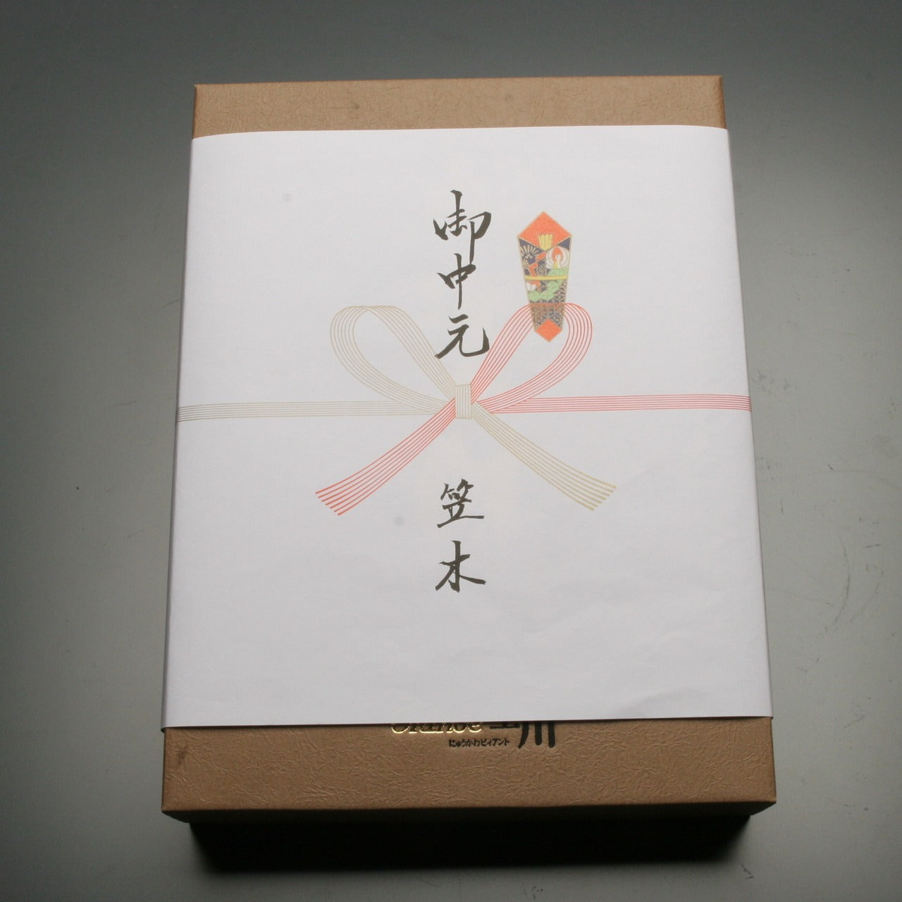 飛騨牛A5等級肩ももしゃぶしゃぶ用500g H-9 (2112)