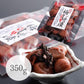 完熟梅しそ漬　350g (18241)